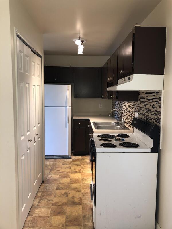 35301 Michelle Dr Unit 216