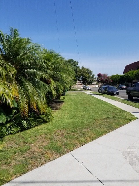 Photo - 5671 Burnham Ave Unidad 5671C