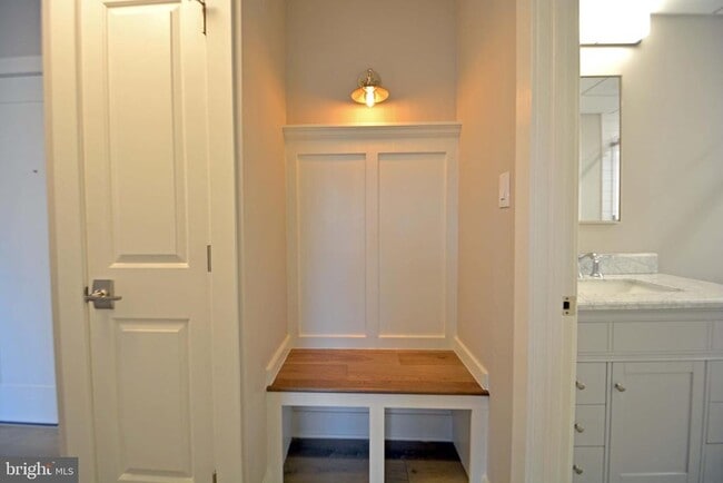 Photo - 100 Windermere Ave Unidad 306