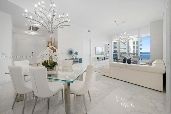 Photo - 15901 Collins Ave Unit 4103