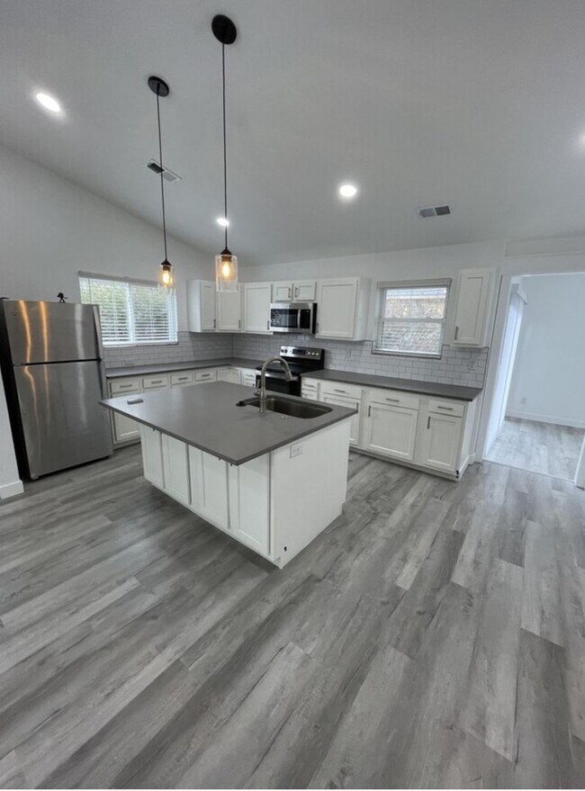 Charming Olde Town Arvada Home! House Rental in Arvada, CO