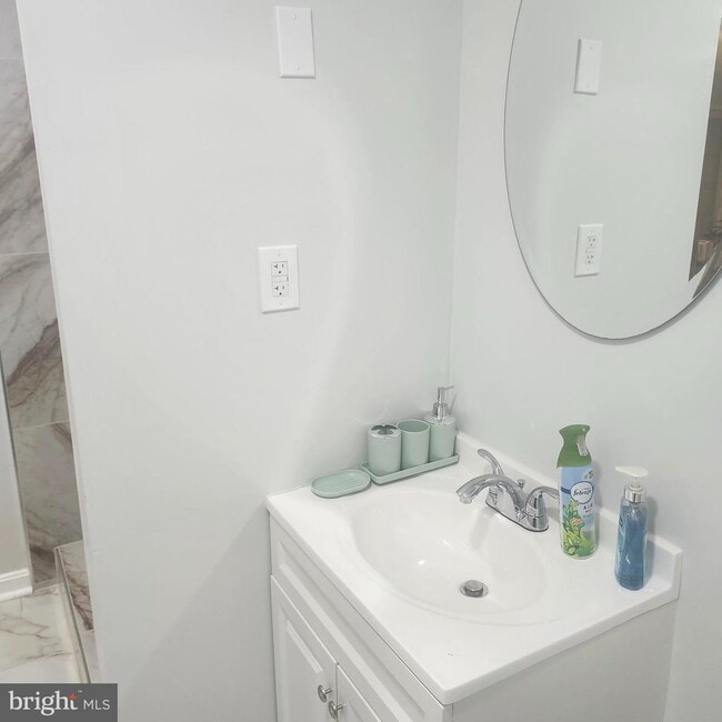 Photo - 2023 Whistling Duck Dr