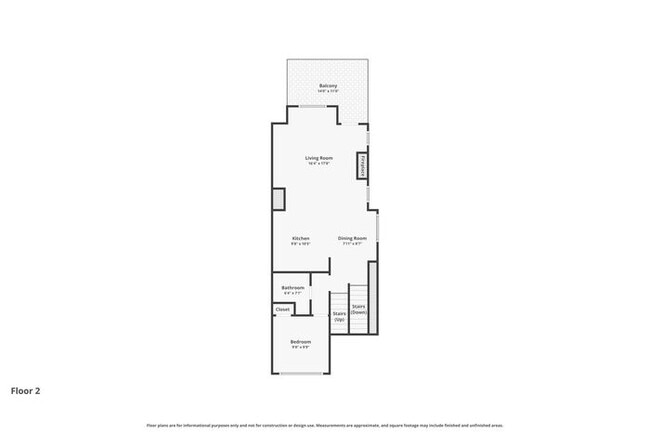 Photo - Spacious New Construction 4-Bed, 4-Bath Townhome with Modern Finishes, Fireplace & Fenced Yard | ...