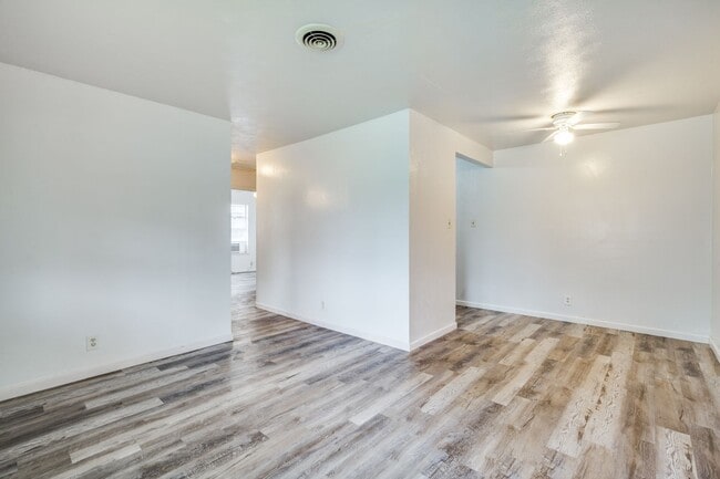 Photo - Charming Irving Home with Fenced Backyard & Pet-Friendly Living