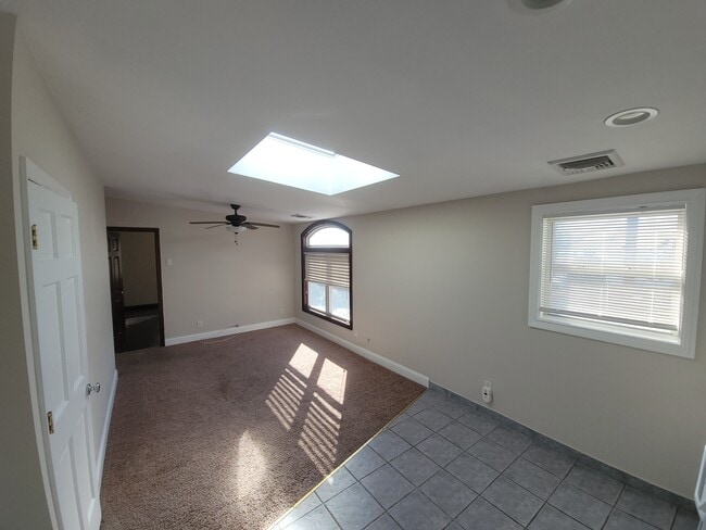 Photo - 2282 1st St Unidad 2282 First Street