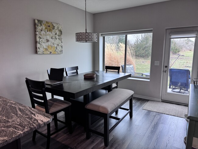 Photo - 245 Half Moon Dr