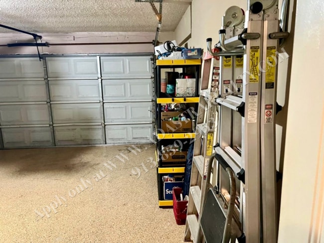 Photo - Updated 3 Bed and 2 Bath Duplex in Olathe-...