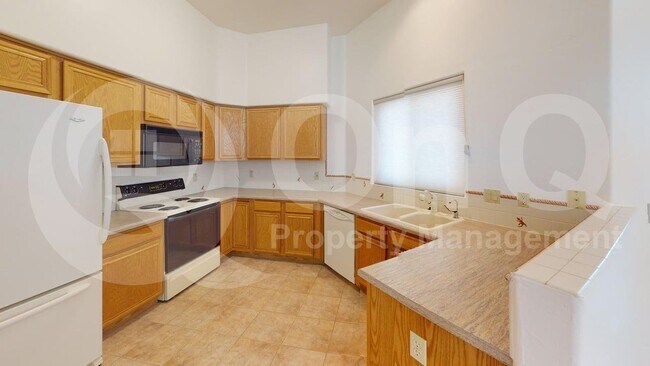 Photo - 137 E Calle Zavala