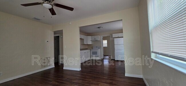 Photo - 4722 12th Ave S