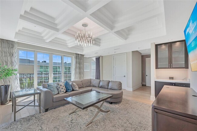 Photo - 490 5th St S Unit 101