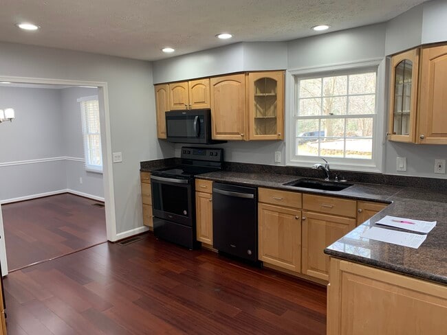 Photo - 11912 Millpond Ct