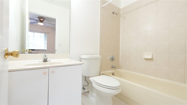 Photo - 14138 SW 260th St Unit 106