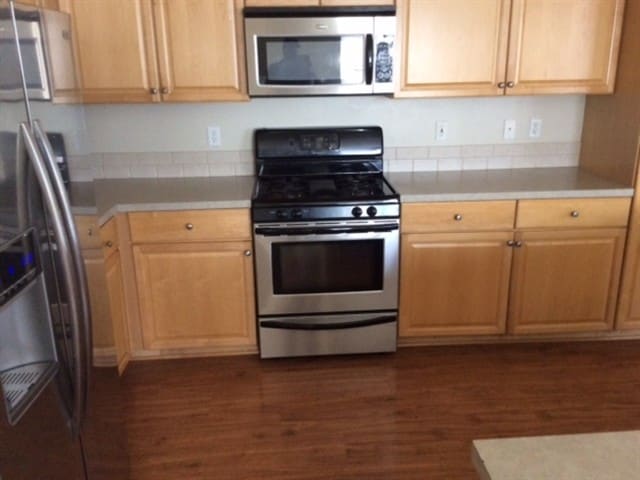 Photo - 979 Burley Hill Dr NW