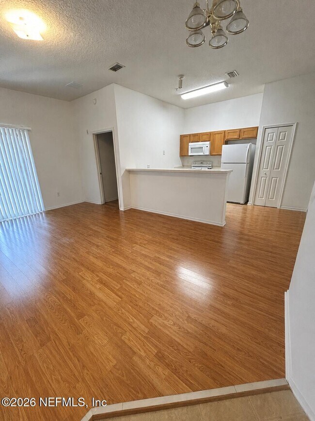 Photo - 6063 Maggies Cir Unidad 105