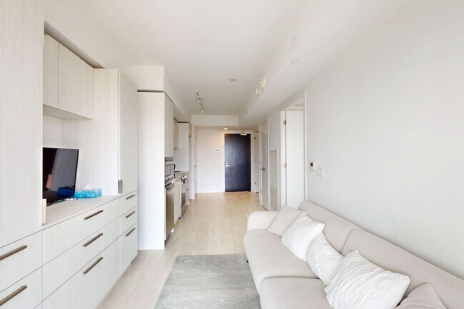 Photo - 18 Maitland Terrace Unité SI ID1383531P