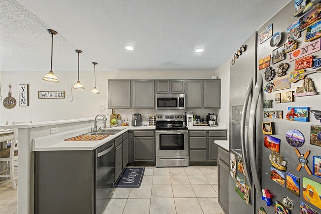 Photo - 761 E Rosemonte Dr