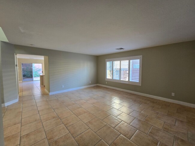 Photo - A Fabulous 4 Bedroom Home in Peccole Ranch