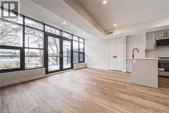 Photo - 555 Sanatorium Rd Unité 206