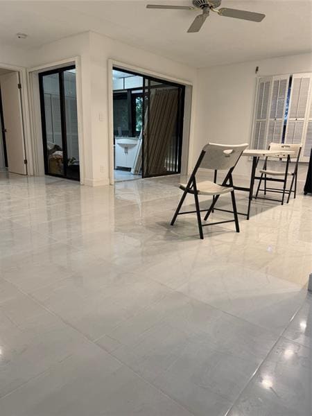 Photo - 3527 NW 35th St