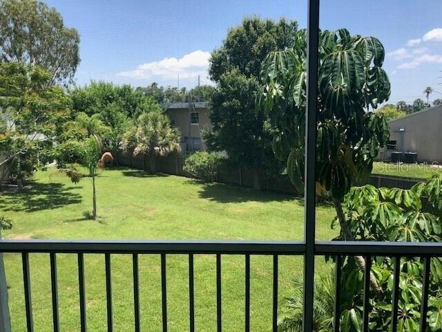 Photo - Prime Location for a great price! Unidad 12