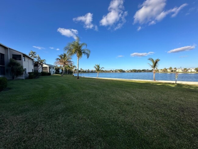 Photo - 1533 S Liberty Ave Unit A