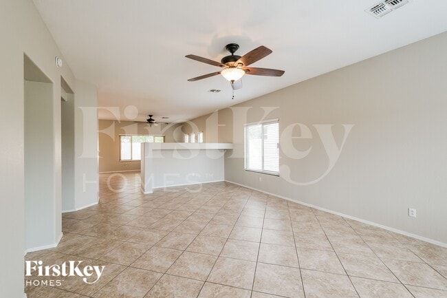 Photo - 13278 W Edgemont Ave