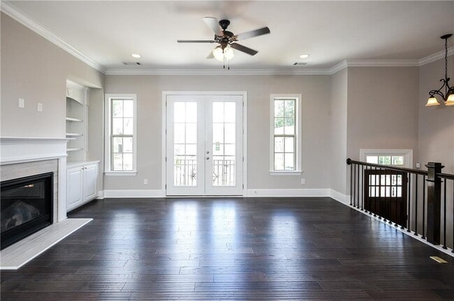 Photo - 2766 Avington Ln