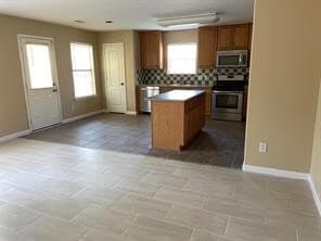 Photo - 11707 Wainscot Ct