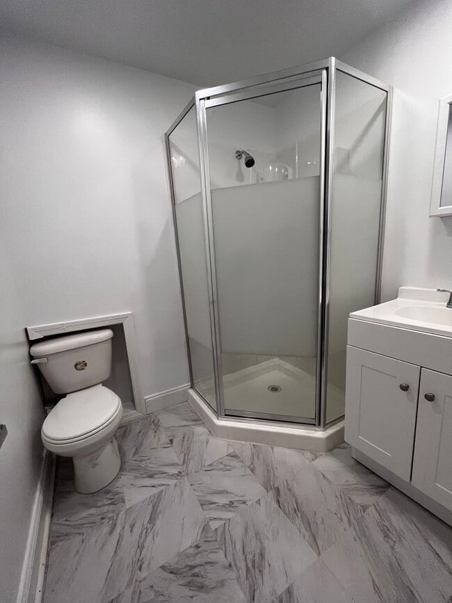 Photo - Studio apartment in Fishtown Philadelphia Unit 105