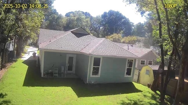 Photo - 3160 Wilcox Ave