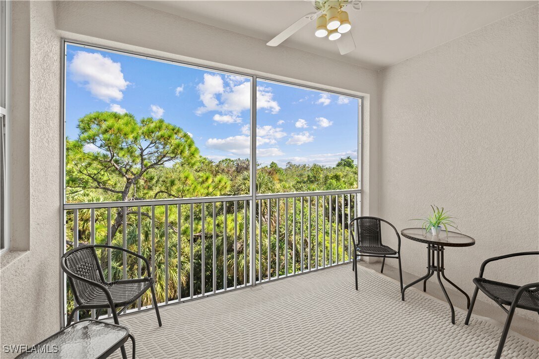 Photo - 8331 Whiskey Preserve Cir Unidad 444