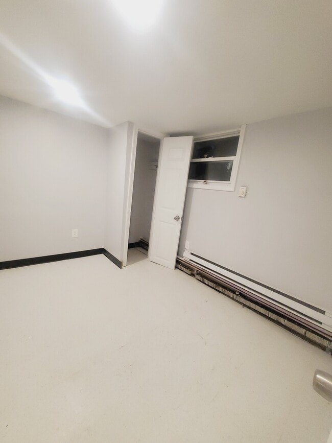 Photo - 168 Woodlawn Ave Unidad 1