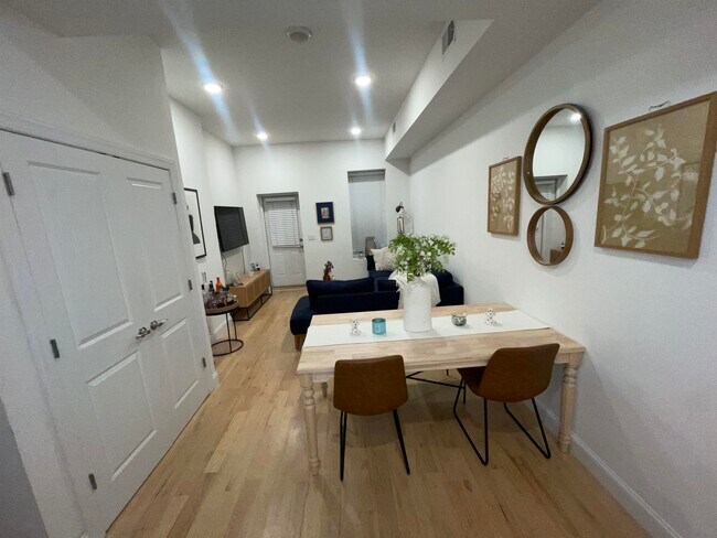 Photo - 27 Belmont Ave Unit 1