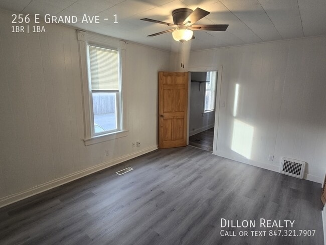 Photo - 256 E Grand Ave Unit 1
