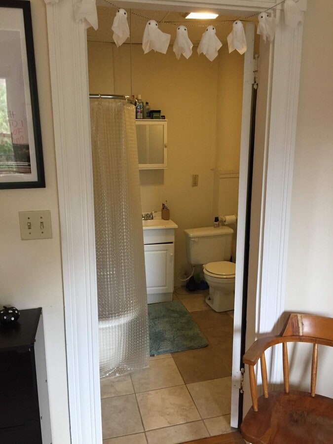 *Pictures are representative samples of the advertised unit. In some cases, the actual units you tou - 4 Symphony Rd Unit 14E