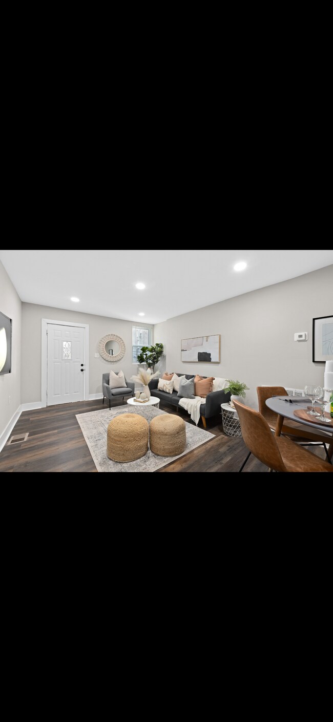 Photo - 1510 Ramsay St