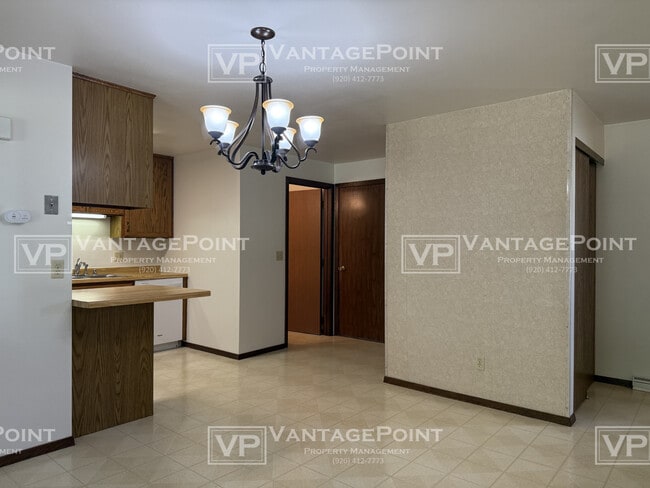 1630 N Whitney Dr Unit 1