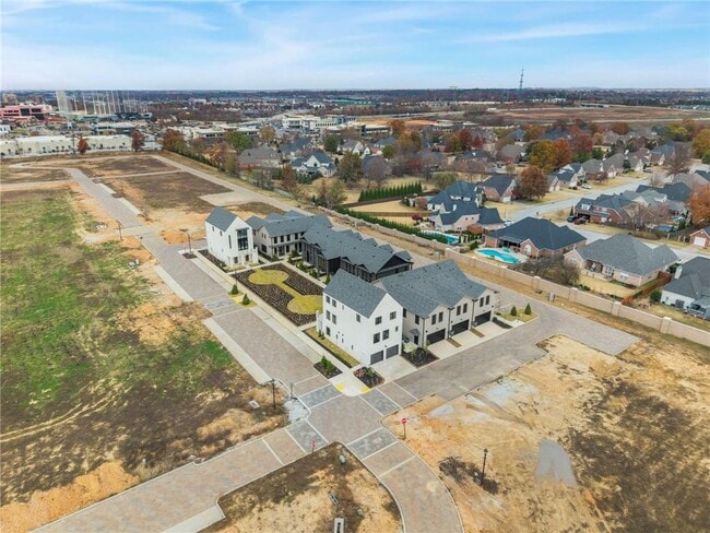 Photo - 4625 S 47th St