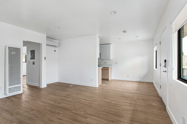 1BD x 1BA
