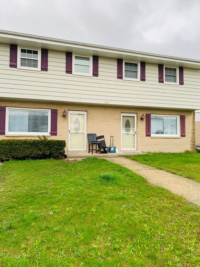 Apartments for Rent in Kenosha, WI