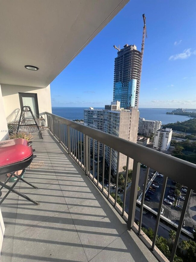 Photo - 2333 Brickell Ave Condominio