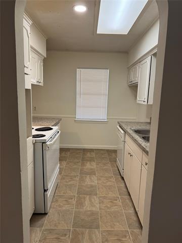 Photo - 4513 Lawler Rd