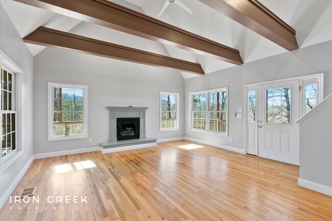 Photo - 5 Rocky Frk Rd