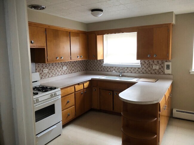 Photo - 7244 W Archer Ave Unit 2