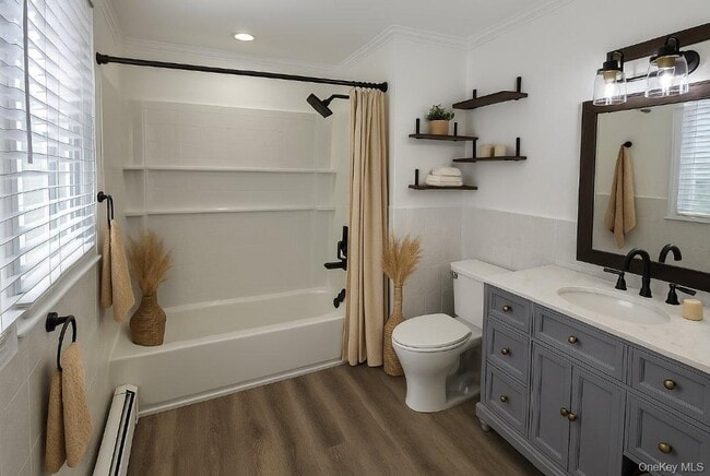 Photo - 492A Cornell Ave