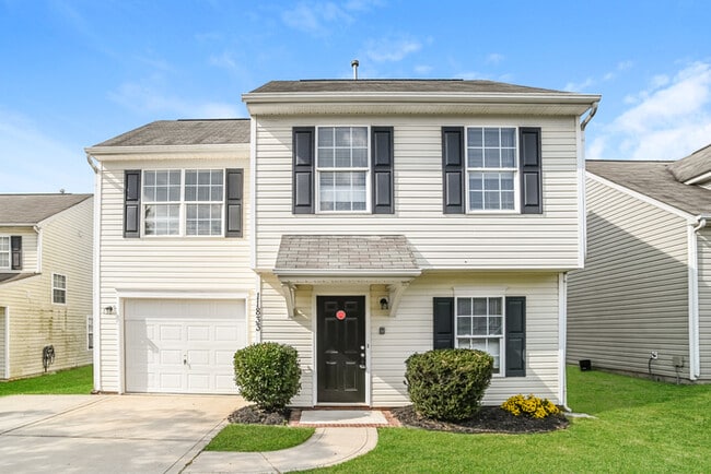 Photo - 11833 Aubreywood Dr House