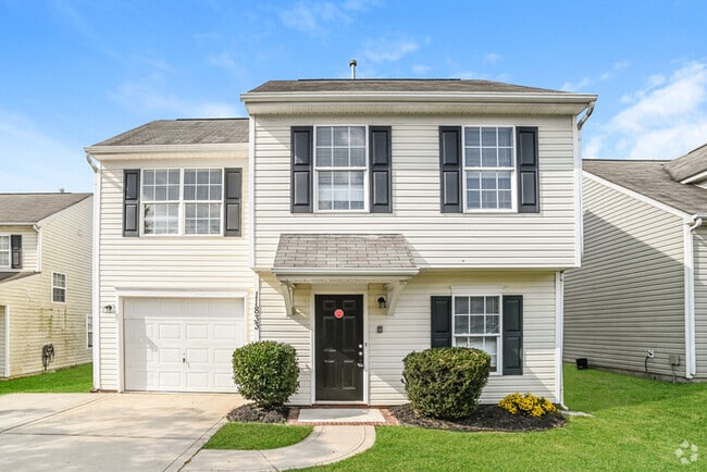 Building Photo - 11833 Aubreywood Dr Rental