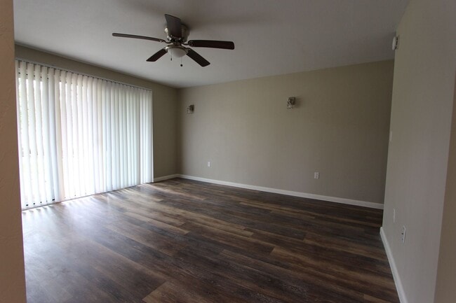 Photo - TRENT 550 Unit 550A