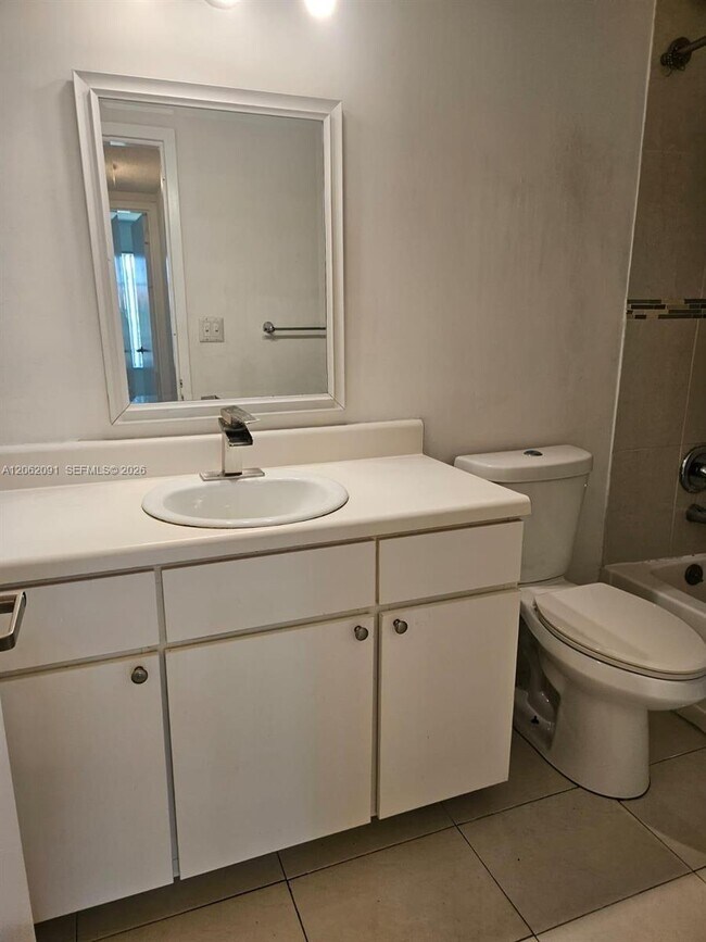 Photo - 4900 NW 79th Ave Unit 206