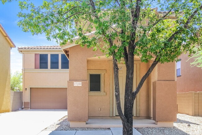 Building Photo - 17103 N 185th Dr Rental